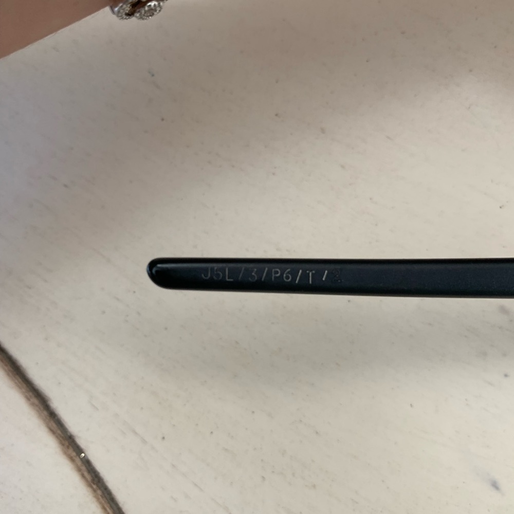 Retrosuperfuture - image 4